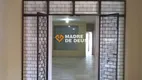 Foto 16 de Casa com 3 Quartos à venda, 190m² em JOSE DE ALENCAR, Fortaleza