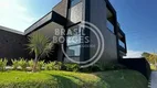 Foto 6 de Casa de Condomínio com 3 Quartos à venda, 225m² em Morros, Sorocaba