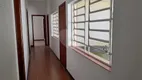 Foto 34 de Fazenda/Sítio com 4 Quartos à venda, 558m² em Caete Mailasqui, São Roque