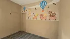 Foto 4 de Casa com 2 Quartos para venda ou aluguel, 95m² em Gradim, São Gonçalo