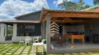 Foto 8 de Fazenda/Sítio com 2 Quartos à venda, 1453m² em IGARATA, Igaratá