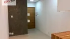 Foto 4 de Sala Comercial à venda, 39m² em Saúde, São Paulo