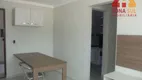 Foto 4 de Apartamento com 2 Quartos à venda, 49m² em Gramame, João Pessoa