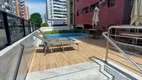 Foto 3 de Apartamento com 2 Quartos à venda, 56m² em Ponta Verde, Maceió