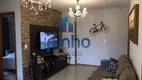 Foto 6 de Apartamento com 2 Quartos à venda, 84m² em Patamares, Salvador