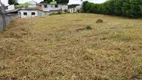 Foto 6 de Lote/Terreno à venda, 125m² em Vila Suíssa, Mogi das Cruzes