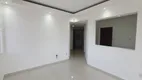 Foto 3 de Apartamento com 3 Quartos para alugar, 130m² em Jardim Pereira do Amparo, Jacareí