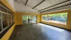 Foto 19 de Apartamento com 3 Quartos à venda, 61m² em Jardim dos Oliveiras, Campinas