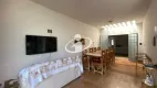 Foto 16 de Casa com 3 Quartos à venda, 200m² em Centro, Uberlândia