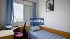 Foto 19 de Apartamento com 3 Quartos à venda, 70m² em Vila Carrão, São Paulo