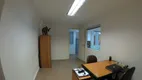 Foto 10 de Sala Comercial para alugar, 300m² em Centro, Campos dos Goytacazes