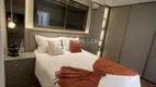 Foto 18 de Apartamento com 3 Quartos à venda, 75m² em Praia De Palmas, Governador Celso Ramos