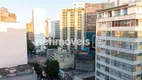 Foto 6 de Apartamento com 3 Quartos à venda, 92m² em Centro, Belo Horizonte