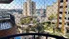 Foto 9 de Apartamento com 2 Quartos à venda, 74m² em Vila Olivo, Valinhos