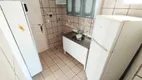 Foto 2 de Apartamento com 3 Quartos à venda, 64m² em Monte Castelo, Fortaleza