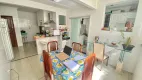 Foto 10 de Apartamento com 3 Quartos à venda, 95m² em Ouro Preto, Belo Horizonte