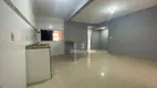 Foto 5 de Casa com 3 Quartos à venda, 100m² em Vila Santa Cecília, Volta Redonda