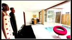 Foto 16 de Casa de Condomínio com 3 Quartos à venda, 140m² em Arraial D'Ajuda, Porto Seguro