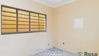 Foto 23 de Casa com 4 Quartos para venda ou aluguel, 235m² em Porto, Cuiabá
