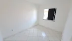 Foto 11 de Casa com 2 Quartos à venda, 45m² em Santa Cruz da Serra, Duque de Caxias
