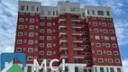 Foto 4 de Apartamento com 2 Quartos à venda, 68m² em Nova Brasília, Jaraguá do Sul