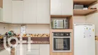 Foto 19 de Apartamento com 2 Quartos à venda, 60m² em Vila Helena, Santo André