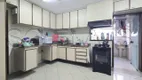 Foto 6 de Apartamento com 4 Quartos à venda, 144m² em Moema, São Paulo