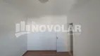 Foto 4 de Sala Comercial para alugar, 15m² em Vila Maria, São Paulo