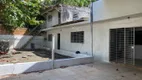 Foto 9 de Lote/Terreno para alugar, 603m² em Cordeiro, Recife