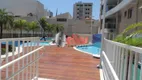 Foto 30 de Apartamento com 3 Quartos à venda, 100m² em Vila Santo Antonio, Bauru