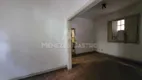 Foto 7 de Casa com 3 Quartos à venda, 120m² em Tijuca, Rio de Janeiro