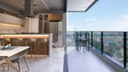 Foto 6 de Apartamento com 2 Quartos à venda, 83m² em Vila Nova, Blumenau
