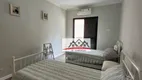 Foto 26 de Apartamento com 4 Quartos à venda, 214m² em Enseada, Guarujá