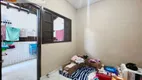 Foto 24 de Casa com 2 Quartos à venda, 62m² em Boqueirão, Praia Grande