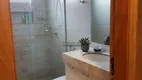 Foto 19 de Apartamento com 3 Quartos à venda, 104m² em Higienópolis, Ribeirão Preto