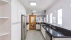 Foto 13 de Casa de Condomínio com 4 Quartos à venda, 326m² em JARDIM RESIDENCIAL SANTA CLARA, Indaiatuba