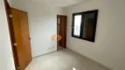 Foto 11 de Apartamento com 2 Quartos à venda, 63m² em Vila Moinho Velho, São Paulo