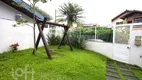 Foto 34 de Casa com 3 Quartos à venda, 150m² em Itacorubi, Florianópolis