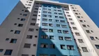 Foto 15 de Apartamento com 1 Quarto à venda, 35m² em Móoca, São Paulo