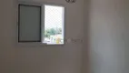 Foto 12 de Apartamento com 3 Quartos à venda, 67m² em Jardim Jamaica, Santo André