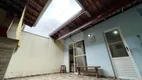 Foto 17 de Casa de Condomínio com 3 Quartos à venda, 143m² em Wanel Ville, Sorocaba