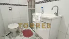 Foto 9 de Apartamento com 3 Quartos à venda, 72m² em Enseada, Guarujá