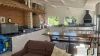 Foto 6 de Casa com 4 Quartos à venda, 250m² em Quintas do Ingaí, Santana de Parnaíba
