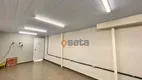 Foto 4 de Ponto Comercial à venda, 152m² em Jardim Renata, São José dos Campos