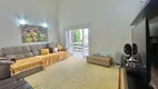 Foto 9 de Casa de Condomínio com 3 Quartos à venda, 285m² em VILA FAUSTINA II, Valinhos