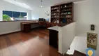 Foto 27 de Casa de Condomínio com 4 Quartos à venda, 304m² em Sao Paulo II, Cotia