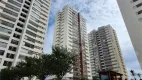 Foto 44 de Apartamento com 3 Quartos para alugar, 114m² em Vila Edmundo, Taubaté