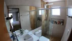 Foto 17 de Apartamento com 3 Quartos à venda, 135m² em Aviação, Praia Grande