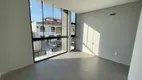 Foto 17 de Sobrado com 3 Quartos à venda, 121m² em Itoupava Norte, Blumenau