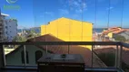 Foto 4 de Apartamento com 1 Quarto para alugar, 41m² em Piratininga, Niterói